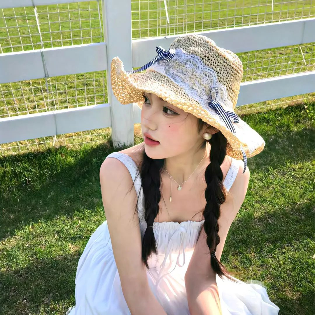 又一个寂寞冬夏