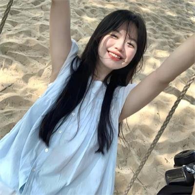 非枪人生第二季