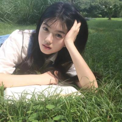 这！就是街舞第二季