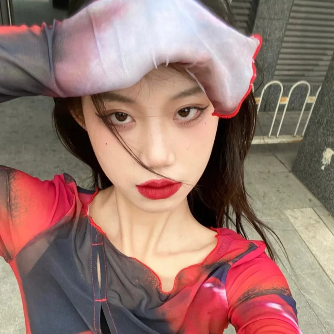 错把豆包当干粮